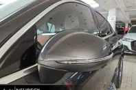 Mercedes-Benz GLC 300 (Clasa GLC) din 2023 cu 10.350 km - oferta MER194670 - foto 25
