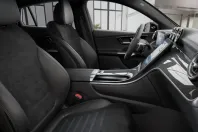Mercedes-Benz GLC 300 (Clasa GLC) din 2024 cu 21.719 km - oferta MER194672 - foto 4