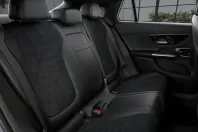 Mercedes-Benz GLC 300 (Clasa GLC) din 2024 cu 21.719 km - oferta MER194672 - foto 5