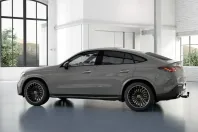 Mercedes-Benz GLC 300 (Clasa GLC) din 2024 cu 21.719 km - oferta MER194672 - foto 7