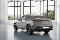 Mercedes-Benz GLC 300 (Clasa GLC) din 2024 cu 21.719 km - oferta MER194672 - foto 8