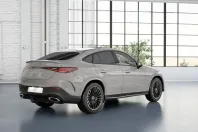 Mercedes-Benz GLC 300 (Clasa GLC) din 2024 cu 21.719 km - oferta MER194672 - foto 10