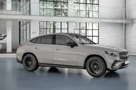 Mercedes-Benz GLC 300 (Clasa GLC) din 2024 cu 21.719 km - oferta MER194672 - foto 11