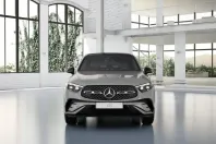 Mercedes-Benz GLC 300 (Clasa GLC) din 2024 cu 21.719 km - oferta MER194672 - foto 12