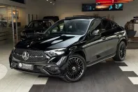 Mercedes-Benz GLC 220 (Clasa GLC) din 2025 cu 16.000 km - oferta MER194673 - foto 2