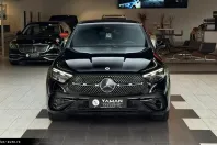 Mercedes-Benz GLC 220 (Clasa GLC) din 2025 cu 16.000 km - oferta MER194673 - foto 4