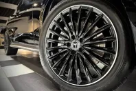 Mercedes-Benz GLC 220 (Clasa GLC) din 2025 cu 16.000 km - oferta MER194673 - foto 5