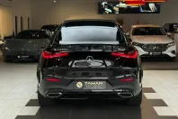 Mercedes-Benz GLC 220 (Clasa GLC) din 2025 cu 16.000 km - oferta MER194673 - foto 7