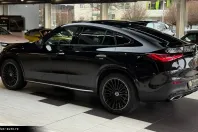 Mercedes-Benz GLC 220 (Clasa GLC) din 2025 cu 16.000 km - oferta MER194673 - foto 8