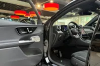 Mercedes-Benz GLC 220 (Clasa GLC) din 2025 cu 16.000 km - oferta MER194673 - foto 9