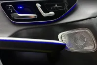 Mercedes-Benz GLC 220 (Clasa GLC) din 2025 cu 16.000 km - oferta MER194673 - foto 10