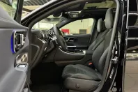 Mercedes-Benz GLC 220 (Clasa GLC) din 2025 cu 16.000 km - oferta MER194673 - foto 11