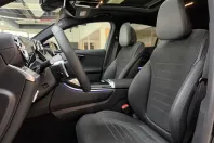 Mercedes-Benz GLC 220 (Clasa GLC) din 2025 cu 16.000 km - oferta MER194673 - foto 12