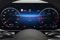 Mercedes-Benz GLC 220 (Clasa GLC) din 2025 cu 16.000 km - oferta MER194673 - foto 14