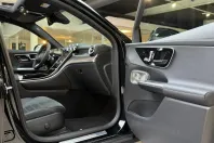 Mercedes-Benz GLC 220 (Clasa GLC) din 2025 cu 16.000 km - oferta MER194673 - foto 18