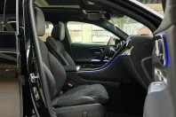 Mercedes-Benz GLC 220 (Clasa GLC) din 2025 cu 16.000 km - oferta MER194673 - foto 19