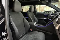 Mercedes-Benz GLC 220 (Clasa GLC) din 2025 cu 16.000 km - oferta MER194673 - foto 20