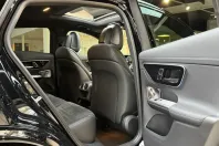 Mercedes-Benz GLC 220 (Clasa GLC) din 2025 cu 16.000 km - oferta MER194673 - foto 21