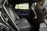 Mercedes-Benz GLC 220 (Clasa GLC) din 2025 cu 16.000 km - oferta MER194673 - foto 22