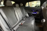Mercedes-Benz GLC 220 (Clasa GLC) din 2025 cu 16.000 km - oferta MER194673 - foto 23