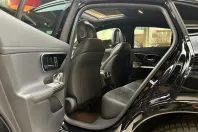 Mercedes-Benz GLC 220 (Clasa GLC) din 2025 cu 16.000 km - oferta MER194673 - foto 24