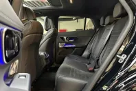 Mercedes-Benz GLC 220 (Clasa GLC) din 2025 cu 16.000 km - oferta MER194673 - foto 25