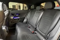 Mercedes-Benz GLC 220 (Clasa GLC) din 2025 cu 16.000 km - oferta MER194673 - foto 26