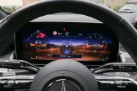 Mercedes-Benz GLC 200 (Clasa GLC) din 2025 cu 11.929 km - oferta MER194674 - foto 15