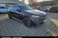 Mercedes-Benz GLC 450 (Clasa GLC) din 2024 cu 19.840 km - oferta MER194675 - foto 1