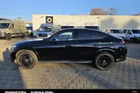 Mercedes-Benz GLC 450 (Clasa GLC) din 2024 cu 19.840 km - oferta MER194675 - foto 3