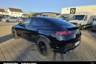 Mercedes-Benz GLC 450 (Clasa GLC) din 2024 cu 19.840 km - oferta MER194675 - foto 4