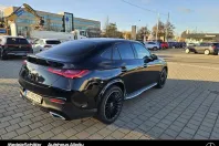 Mercedes-Benz GLC 450 (Clasa GLC) din 2024 cu 19.840 km - oferta MER194675 - foto 6