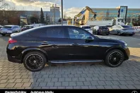 Mercedes-Benz GLC 450 (Clasa GLC) din 2024 cu 19.840 km - oferta MER194675 - foto 7