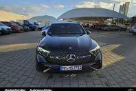 Mercedes-Benz GLC 450 (Clasa GLC) din 2024 cu 19.840 km - oferta MER194675 - foto 8