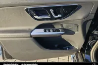 Mercedes-Benz GLC 450 (Clasa GLC) din 2024 cu 19.840 km - oferta MER194675 - foto 9