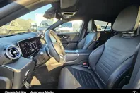 Mercedes-Benz GLC 450 (Clasa GLC) din 2024 cu 19.840 km - oferta MER194675 - foto 10