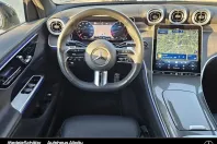 Mercedes-Benz GLC 450 (Clasa GLC) din 2024 cu 19.840 km - oferta MER194675 - foto 13