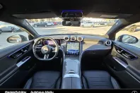 Mercedes-Benz GLC 450 (Clasa GLC) din 2024 cu 19.840 km - oferta MER194675 - foto 14