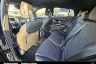 Mercedes-Benz GLC 450 (Clasa GLC) din 2024 cu 19.840 km - oferta MER194675 - foto 15