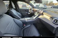 Mercedes-Benz GLC 450 (Clasa GLC) din 2024 cu 19.840 km - oferta MER194675 - foto 16