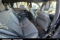 Mercedes-Benz GLC 450 (Clasa GLC) din 2024 cu 19.840 km - oferta MER194675 - foto 17