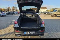 Mercedes-Benz GLC 450 (Clasa GLC) din 2024 cu 19.840 km - oferta MER194675 - foto 18