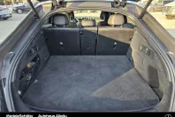 Mercedes-Benz GLC 450 (Clasa GLC) din 2024 cu 19.840 km - oferta MER194675 - foto 19