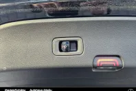 Mercedes-Benz GLC 450 (Clasa GLC) din 2024 cu 19.840 km - oferta MER194675 - foto 20