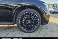 Mercedes-Benz GLC 450 (Clasa GLC) din 2024 cu 19.840 km - oferta MER194675 - foto 21