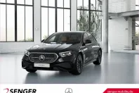 Mercedes-Benz E 450 (Clasa E) din 2025 cu 17.483 km - oferta MER194676 - foto 1