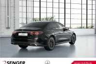 Mercedes-Benz E 450 (Clasa E) din 2025 cu 17.483 km - oferta MER194676 - foto 3