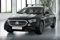 Mercedes-Benz E 400 (Clasa E) din 2025 cu 5.076 km - oferta MER194681 - foto 2