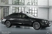 Mercedes-Benz E 400 (Clasa E) din 2025 cu 5.076 km - oferta MER194681 - foto 14