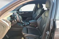 BMW X4 (Seria X) din 2022 cu 91.348 km - oferta BMW194683 - foto 7